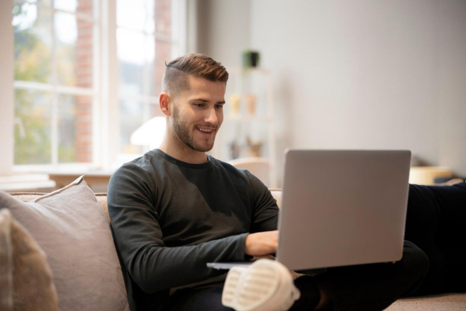 Investmentanalyse und Marktforschung